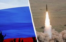 Росіяни змінять тактику завдання ударів по Україні: експерт попередив, що загрожує