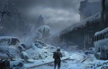 Журналісти обрали 10 найкращих ігор у жанрі шутер – серед них є український проєкт