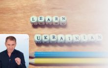 Ось що значить "відтак" насправді: Авраменко вказав на поширену помилку