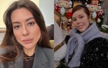 "Часики тикают": 5 украинских звезд, которые еще ни разу не были замужем