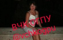 У Севастолі жінка жбурнула коктейль Молотова у військову комендатуру (фото)