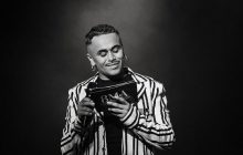 Стало известно, куда пропал судья шоу "Танцуют все" Франциско Гомес