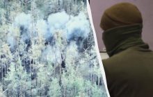 "Ефект несподіванки": Інтернаціональний Легіон показав зрив штурму окупантів