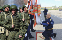 В Краснодарском крае нашли десятки могил оккупантов: среди "свежих" - топ-офицер