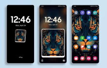 Какие смартфоны Samsung точно получат Android 14 до конца 2023: официальный список