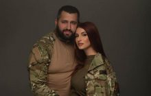 Емеральд розповіла, як скандальна історія з екс-чоловіком вплинула на її сім’ю