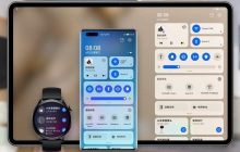 Смартфоны Huawei больше не будут поддерживать Android-приложения: что нужно знать