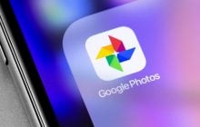 Google "Фото" получил новую функцию, которая упростит жизнь пользователям