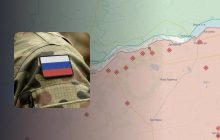 "Российские военкоры паникуют": депутат рассказал о ситуации на левом берегу Днепра