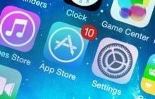 Apple таки разрешит устанавливать приложения на iPhone в обход App Store, но не всем