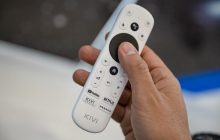 4К-телевизоры - выгодные предложения к Черной пятнице. Обзор моделей KIVI