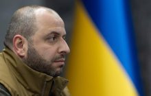 Умеров сделал громкое заявление о планах Украины на 2024 год