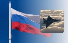 Россия готовится производить истребители Су-75 Checkmate: эксперт рассказал, чего ждать