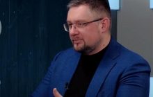 На Волині намагаються незаконно приватизувати прибуткове держпідприємство, - керівник "Волиньприродресурсу"