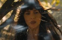 Вийшов перший трейлер фільму "Мадам Павутина" з всесвіту Людини-павука від Sony