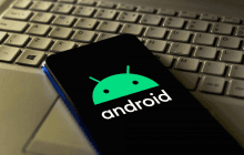 Секреты Android: активируйте эти функции, чтобы "выжать" из своего смартфона максимум