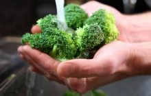 Эксперты назвали овощ №1 для борьбы с артритом