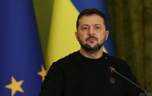 "Майдан 3": Зеленский заявил, что РФ готовит кампанию дестабилизации Украины