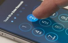 Названы самые популярные и ненадежные пароли 2023 года – смените их немедленно