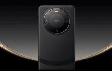 Этот малоизвестный Android – лучший смартфон для фотографий: он обошел iPhone 15 Pro