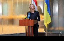 Нидерланды выделят Украине дополнительные 2 миллиарда евро на военную помощь в 2024 году