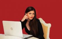 Пока неизвестно, почему суд Франции отказал в экстрадиции Жеваго, но он не "политический беженец", - Гутовская