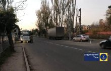 Оккупанты окружают поселки и начинают зачистки вокруг Мариуполя: есть карта (фото)