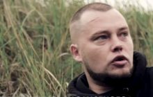 "Замариновали как сувенир": оккупанты отрубили пленному руку с татуировкой "Слава Украине"