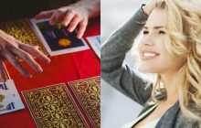 Тельцам - вдохновение, Скорпионам - преграды: гороскоп на 19 ноября по картам Таро