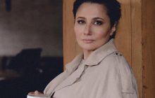 Известный продюсер назвала лучшую певицу в Украине