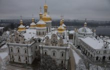 Церковный праздник 11 декабря: что нужно сделать, чтобы следующий год не провести в нищете