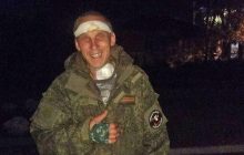 Вбивав, розчленовував і їв росіян: Путін помилував окупанта-канібала (фото)