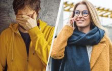 Человек искренне интересуется вами, если об этом спрашивает: топ-6 фраз