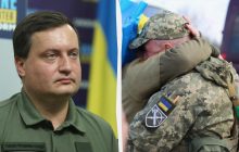 У ГУР розповіли, скількох полонених повернули додому за час повномасштабної війни