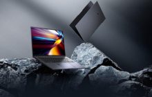 Lenovo требует запретить продажи ноутбуков Asus: что случилось