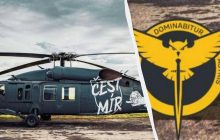 "Чорний яструб" для України: до збору долучилася ще одна країна (фото)