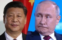Китай давит на Путина: на проект "Сила Сибири - 2" не потратит ни юаня, - СМИ