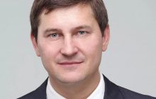 Одарченко сам отдал НАБУ ключи от квартиры для обысков и пароли от криптокошелька: депутат отрицает выдвинутое ему подозрение
