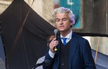 Як на Україну вплинуть результати виборів у Нідерландах: названо тривожний сигнал