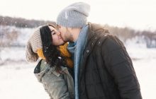 Эти знаки Зодиака встретят любовь в январе: кому повезет
