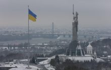 Утепляйтесь: синоптик рассказала, какая погода будет в Киеве до конца ноября