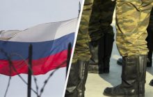 Тысячи россиян перестали топтать украинскую землю: названы огромные потери РФ за неделю