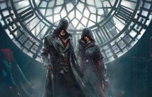 Одну из лучших игр серии Assassin's Creed бесплатно раздают на ПК