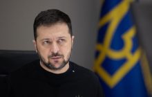 Зеленский озвучил главную задачу Украины на зиму