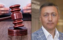 Нардеп Лабазюк вышел из СИЗО: как так получилось