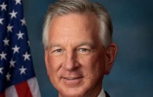 "Армія США є найслабшою": сенатор-республіканець зробив гучну заяву про військовий бюджет