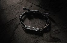 300 мільйонів на "Армію дронів": браслети з останньої партії "Азовсталі" отримали головну нагороду Effie Awards