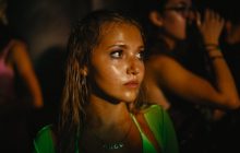 "Як зайнятися сексом": цікаві факти про провокаційний фільм-призер Каннського кінофестивалю