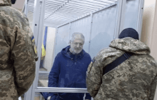 У ВАКС відмовилися поновити розгляд можливості арешту майна Коломойського (відео)