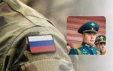 В Україні, ймовірно, "задвохсотився" генерал-майор армії РФ, - офіцер ЗСУ "Штірліц"